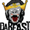 Brizzo Da Beast