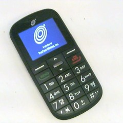 DJ PLUGPHONE
