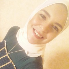 Manar Hefny