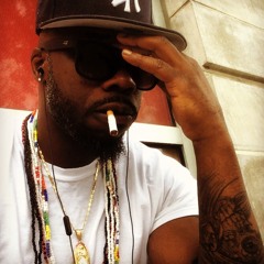 NewYorkCity SuperHighway