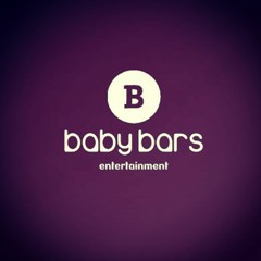 Baby Bars Entertainment