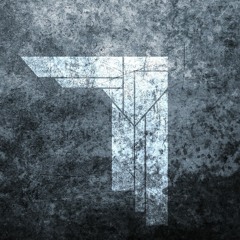 Reactor7x (Official)