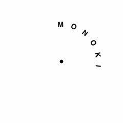 MONOKI