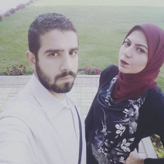 Mohammad Gamal