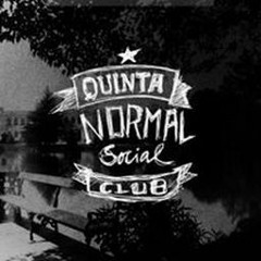 quinta•normal•social•club