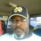 Eric Bridges