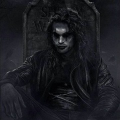 Mocak Ward