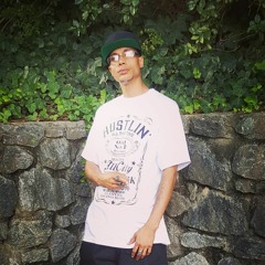 C.B.G. (Challenged By Greatness)