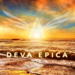 Deva Epica