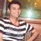 Dilshad Ahmed