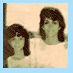 Laura Sacrinty Maguire