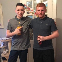 Besty