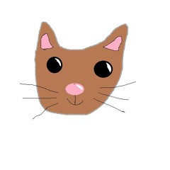 Pisicuta_Miau_Miau
