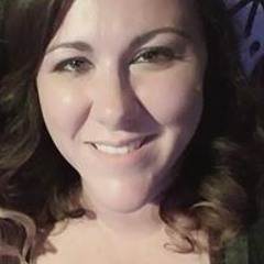 Angela D'Ambrosio-Fresh