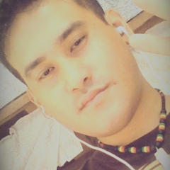 Ray Andrew Macayaon