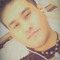 Ray Andrew Macayaon
