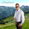 AlmGeier