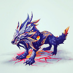 علي المجايشي