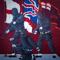 Loyalist Classics