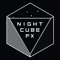 Nightcube FX