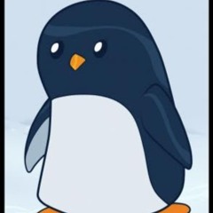 Pingo