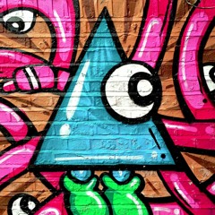 MillyIce on the Beat