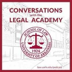 Conversations With the Legal Academy