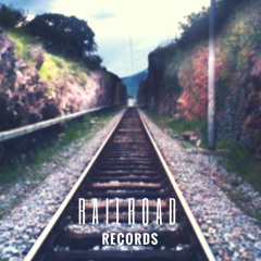 Railroad Records