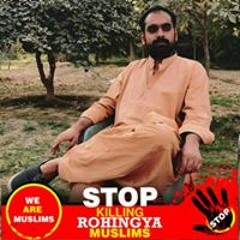 Gul hassan