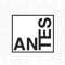 ANTES