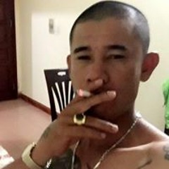 CoSo Rit