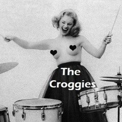 The Croggies