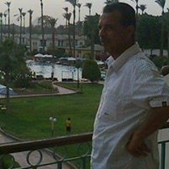 عادل ارويحل ارويحل