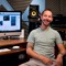 Ryan Mey | Audio Engineer