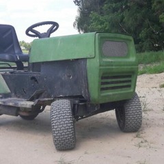 Robert Schwerdtfeger