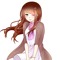 ~ Crystal ღ