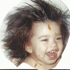 Bella Sedell-knutson