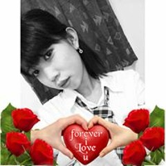 Andine Lestarii
