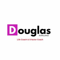 Douglas the Coach