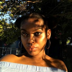 spiffy_imonnster