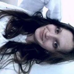Anja Miško