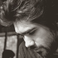 Michael Anaz