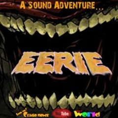 Eerie