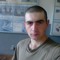 Зозулинець Олександр