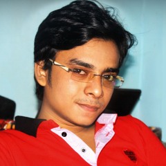 Mamun