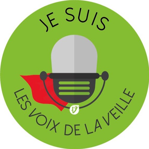 Les Voix de la Veille’s avatar