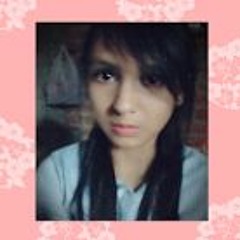 Marina SBD