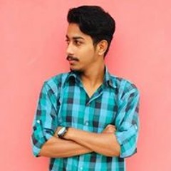Waleed Sheikh
