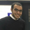 mahmoud tamer