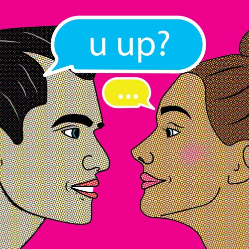 Stream U Up? music | Listen to songs, albums, playlists for free on ...